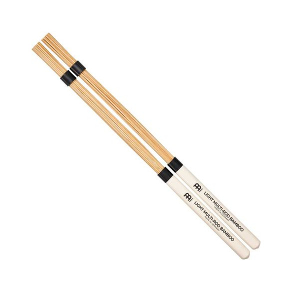 Compra Multi-Rod Bamboo Light SB203 online | MusicSales