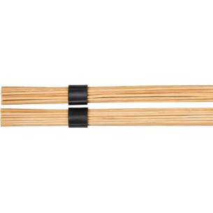 Compra Multi-Rod Bamboo Light SB203 online | MusicSales 2
