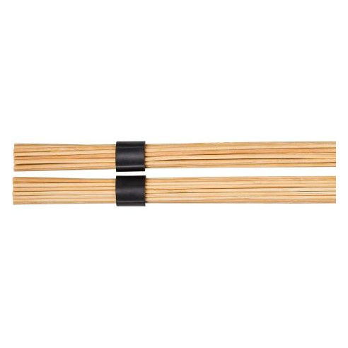 Compra Multi-Rod Bamboo Light SB203 online | MusicSales