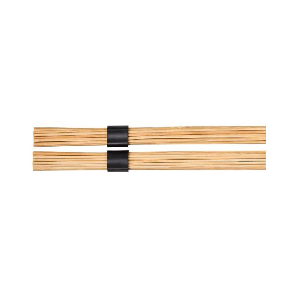 Compra Multi-Rod Bamboo Light SB203 online | MusicSales