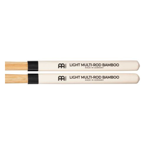 Compra Multi-Rod Bamboo Light SB203 online | MusicSales