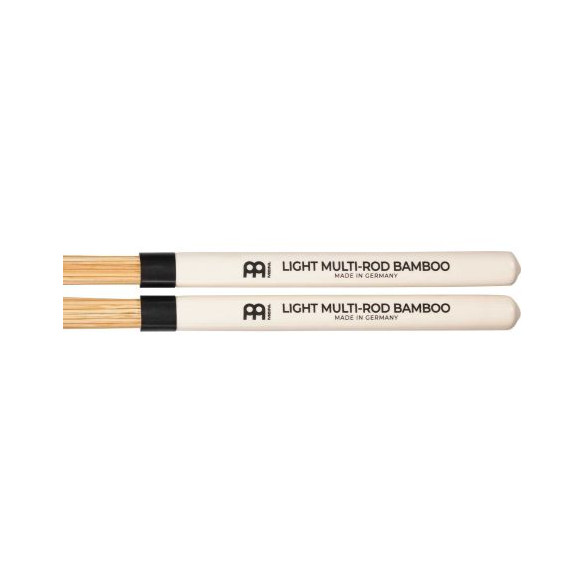 Compra Multi-Rod Bamboo Light SB203 online | MusicSales