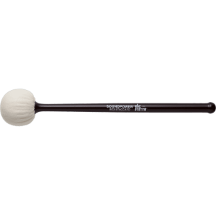 BD3 STACCATO Maza Bombo SOUNDPOWER 