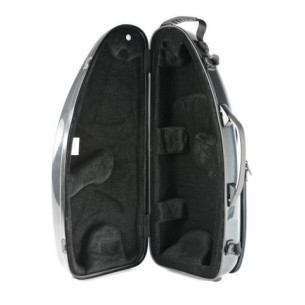 BAM 4101XL Estuche Saxo Alto Bam Hightech Carbon 2