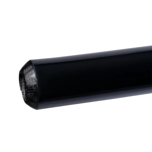 Meinl DDG1-BK Didgeridoo Bambú