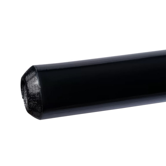 Meinl DDG1-BK Didgeridoo Bambú Meinl DDG1-BK Didgeridoo Bambú