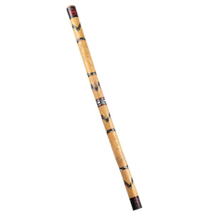 Meinl DDG1-BR Didgeridoo Bambú