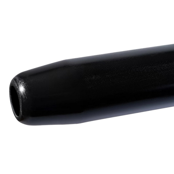 Meinl SDDG1-BK Didgeridoo Sintético Meinl SDDG1-BK Didgeridoo Sintético