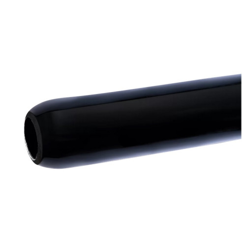 Compra Didgeridoo Sintético SDDG2-BK online | MusicSales