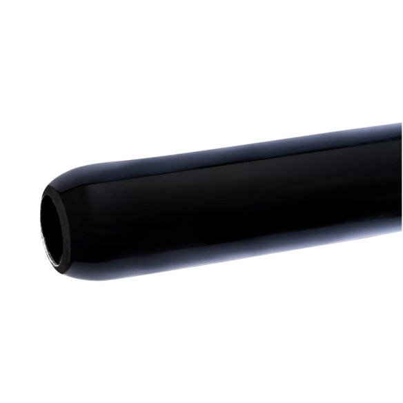 Compra Didgeridoo Sintético SDDG2-BK online | MusicSales Compra Didgeridoo Sintético SDDG2-BK online | MusicSales