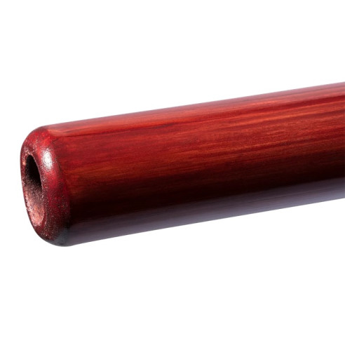 Meinl DDG1-R Didgeridoo Bambú