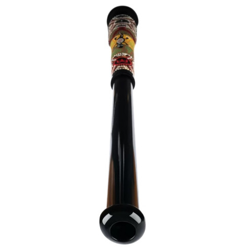 Compra TSDDG2-BK Didgeridoo Slide Travel online | MusicSales