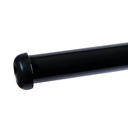 Compra TSDDG2-BK Didgeridoo Slide Travel online | MusicSales