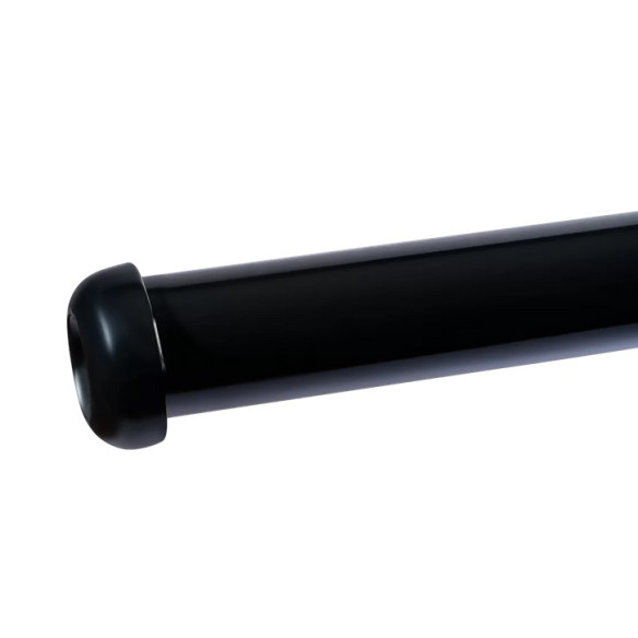 Compra TSDDG2-BK Didgeridoo Slide Travel online | MusicSales Compra TSDDG2-BK Didgeridoo Slide Travel online | MusicSales
