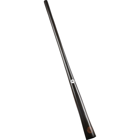 Meinl SDDG1-SI Didgeridoo SIMON SI" MULLUMBY