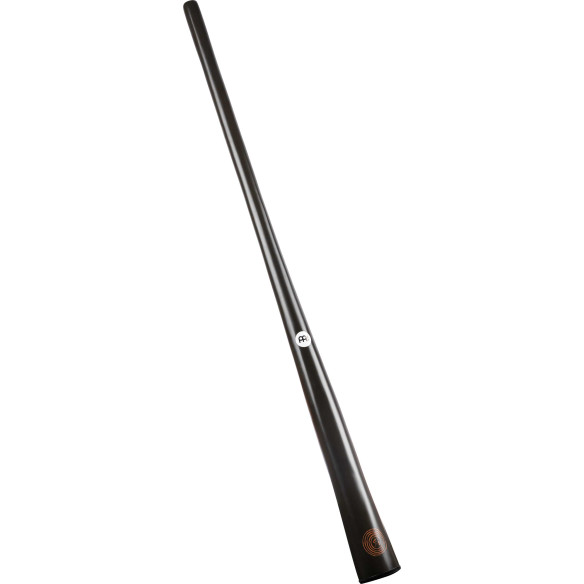 Meinl SDDG1-SI Didgeridoo SIMON SI" MULLUMBY Meinl SDDG1-SI Didgeridoo SIMON SI" MULLUMBY