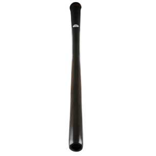 Meinl SDDG1-SI Didgeridoo SIMON SI" MULLUMBY 2