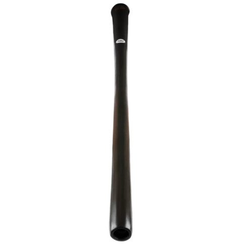 Meinl SDDG1-SI Didgeridoo SIMON SI" MULLUMBY