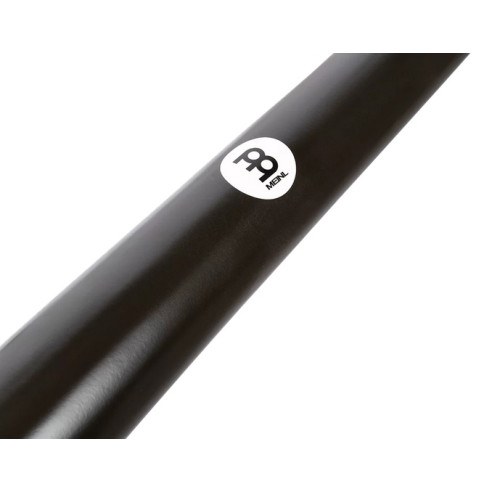 Meinl SDDG1-SI Didgeridoo SIMON SI" MULLUMBY