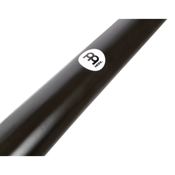 Meinl SDDG1-SI Didgeridoo SIMON SI" MULLUMBY Meinl SDDG1-SI Didgeridoo SIMON SI" MULLUMBY