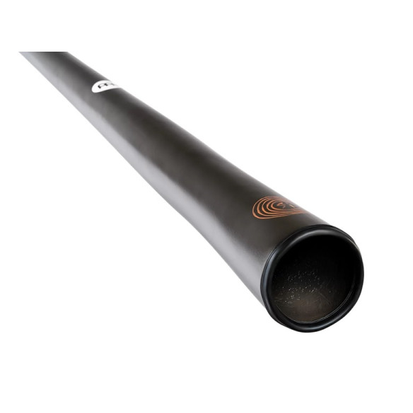 Meinl SDDG1-SI Didgeridoo SIMON SI" MULLUMBY Meinl SDDG1-SI Didgeridoo SIMON SI" MULLUMBY