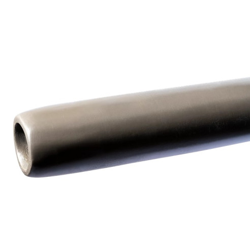Meinl SDDG1-SI Didgeridoo SIMON SI" MULLUMBY