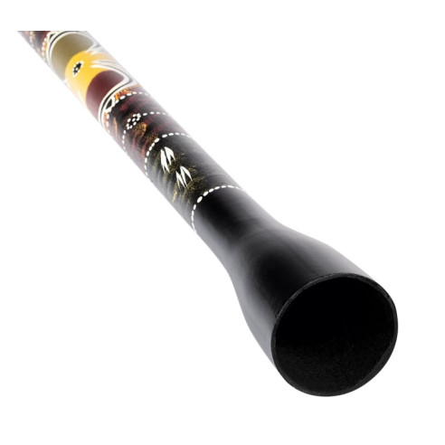 Compra TSDDG1-BK Didgeridoo Trombone Slide online | MusicSales