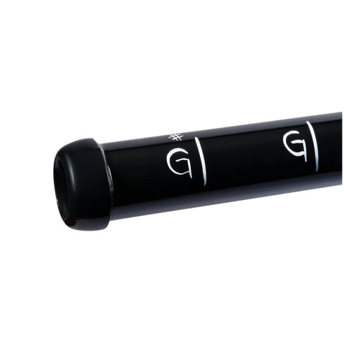 Compra TSDDG1-BK Didgeridoo Trombone Slide online | MusicSales