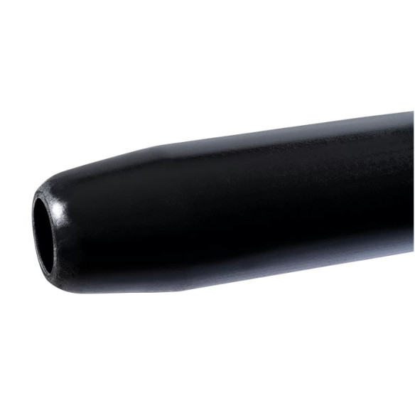 Meinl PROSDDG1-BK Didgeridoo Pro Sintético Meinl PROSDDG1-BK Didgeridoo Pro Sintético