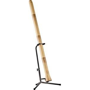 comprar Soporte para didgeridoo MEINL DDG-STAND.
