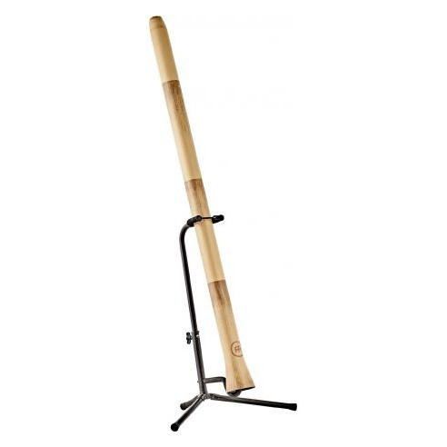 comprar Soporte para didgeridoo MEINL DDG-STAND.