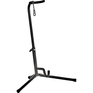 comprar Soporte para didgeridoo MEINL DDG-STAND. 2