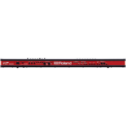 Roland FANTOM-7EX Sintetizador Workstation 76 teclas