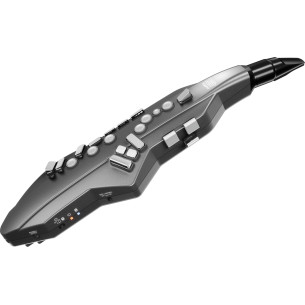 Compra Aerophone GO AE-05 online | MusicSales