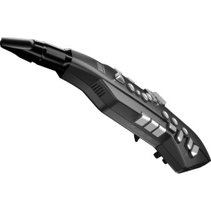 Compra Aerophone GO AE-05 online | MusicSales 2