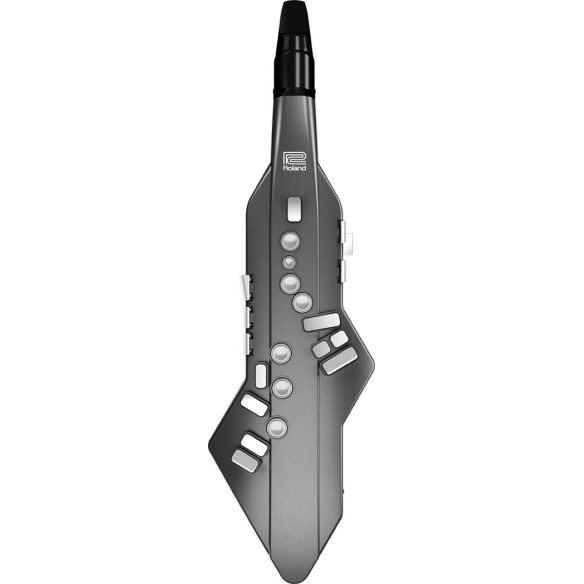 Compra Aerophone GO AE-05 online | MusicSales