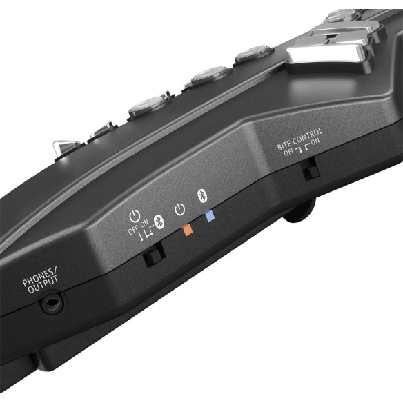 Compra Aerophone GO AE-05 online | MusicSales