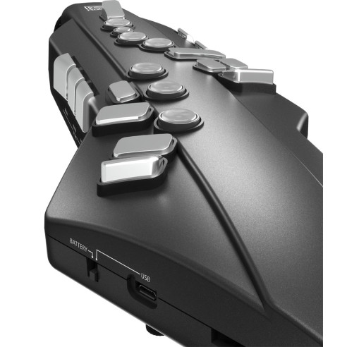 Compra Aerophone GO AE-05 online | MusicSales