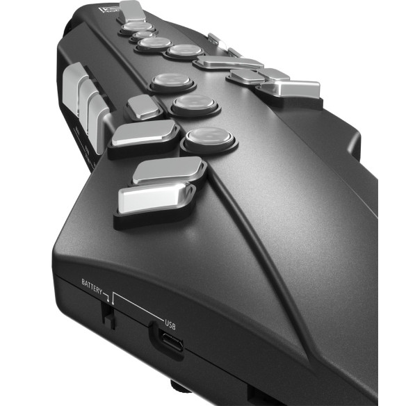 Compra Aerophone GO AE-05 online | MusicSales