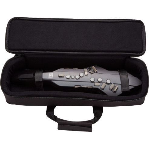 Compra Aerophone GO AE-05 online | MusicSales