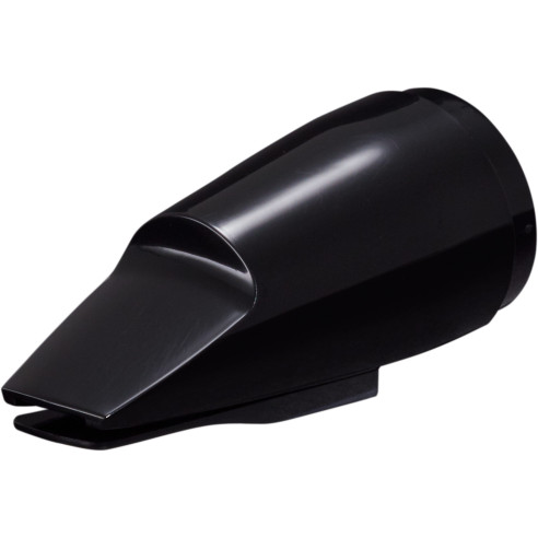 Compra OP-AE10MPH Boquilla para AE-10 Aerophone online | MusicSales