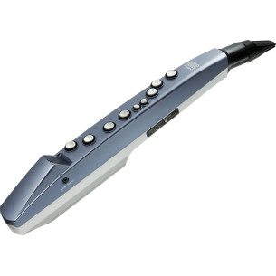 Roland AEROPHONE MINI AE-01 Instrumento de viento digital