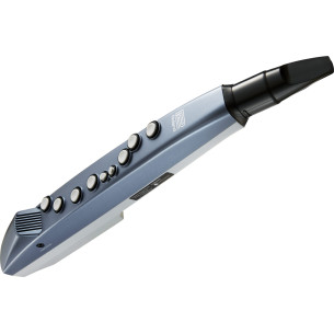 Roland AEROPHONE MINI AE-01 Instrumento de viento digital 2