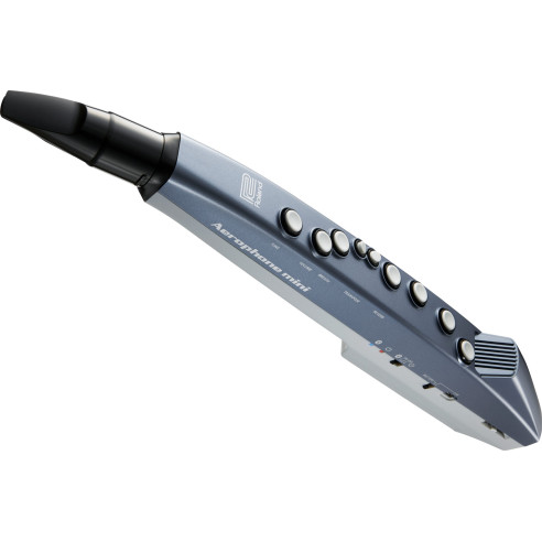 Roland AEROPHONE MINI AE-01 Instrumento de viento digital