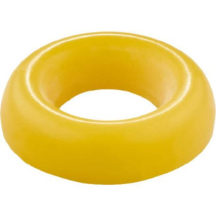Meinl DDG-MP Boquilla para Didgeridoo