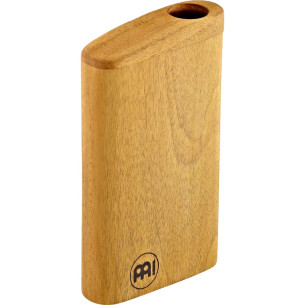 Meinl DDG-BOX Didgeridoo de viaje