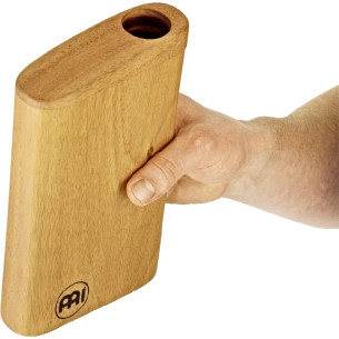 Meinl DDG-BOX Didgeridoo de viaje 2