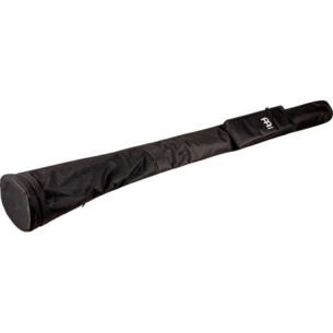 Meinl MDDGB-PRO Funda Didgeridoo