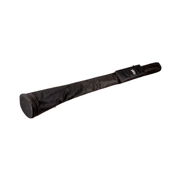 Meinl MDDGB-PRO Funda Didgeridoo Meinl MDDGB-PRO Funda Didgeridoo
