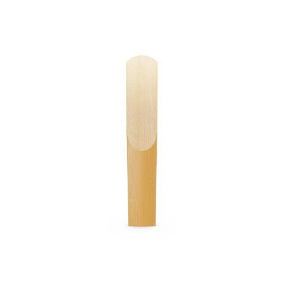 Caja de 10 cañas para Clarinete Sib d'Addario Organic Reserve Evolution dureza 4.0 ODCE1040. Caja de 10 cañas para Clarinete Sib d'Addario Organic Reserve Evolution dureza 4.0 ODCE1040.